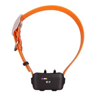 全新星矛猎犬M2电击训狗定位器北斗GPS猎狗卫星神器猎犬追踪项圈j