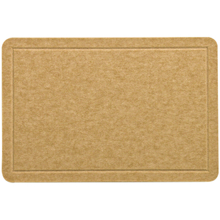 毛毡板水果切切乐DIY爆款家用贴围栏果蔬剥皮摘摘乐玩具宝宝礼物趣味有趣仿真好玩早教益智幼儿园自粘玩具板