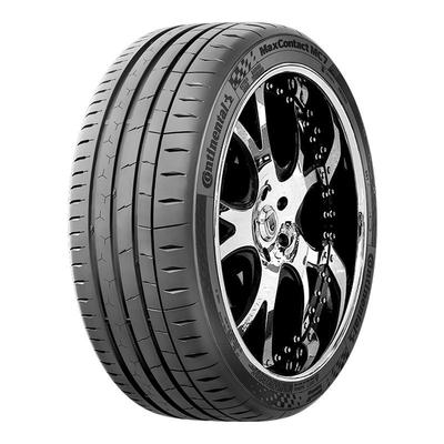 德国马牌轮胎245/45R18 100Y MC7 适配奥迪A4A6捷豹XFL 24545r18
