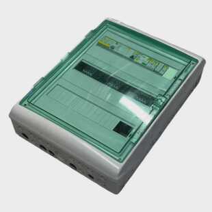 Enwitec Symo GEN24 Plus  Symo Hybrid  10016114 V1.0