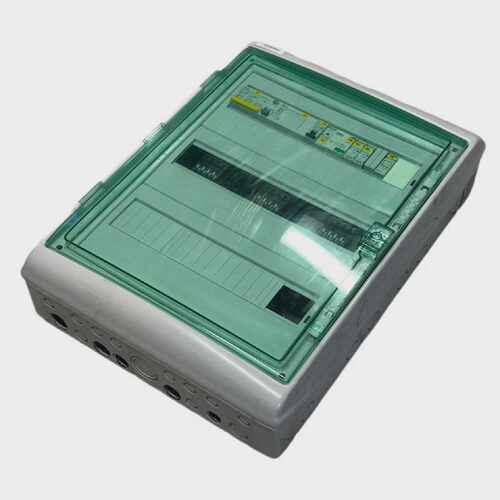 Enwitec Symo GEN24 Plus  Symo Hybrid  10016114 V1.0