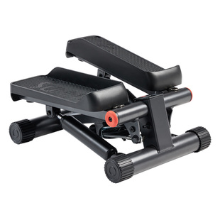 美国SUNNY家用登山踏步机爬楼运动多功能燃脂家用瘦腿减肥