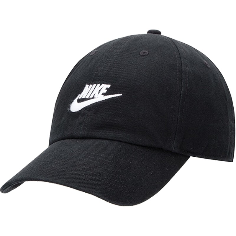nike耐克运动休闲帽子