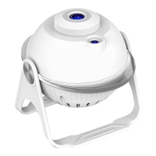 优克拉星空灯定制出生那天的月亮卧室满天星氛围小夜灯礼物送女友