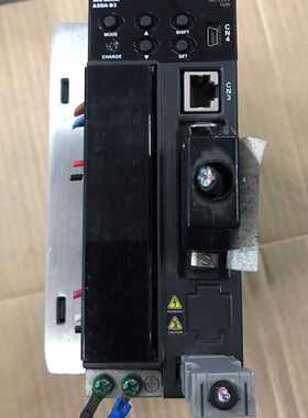 议价台达B3伺服驱动器型号ASDB31021L1KW功