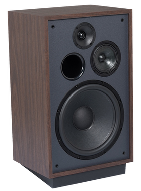 意达诗Eltax发烧HIFI书架