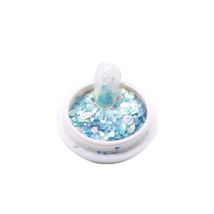 美甲甲油胶稀释剂粘稠拉丝甲油胶喷绘胶调和液冬季美甲浓稠快速