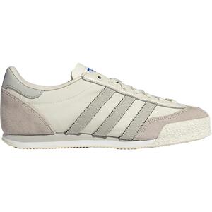 Adidas/阿迪达斯官方正品三叶草LG II Spzl男女运动跑步鞋GW3812