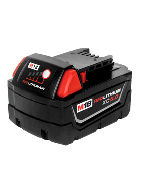 替代米沃奇m185a6a9ah电动工具