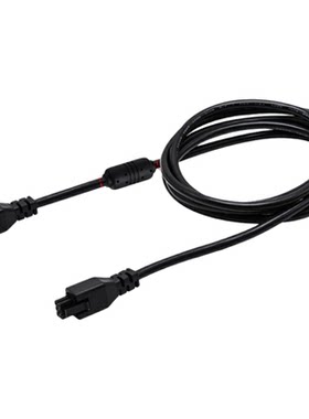 X1/P1系列AMS1.5米延长线