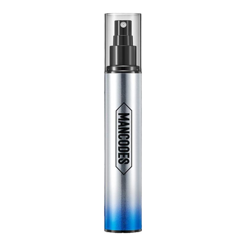 左颜右色男士冰川喷雾补水保湿