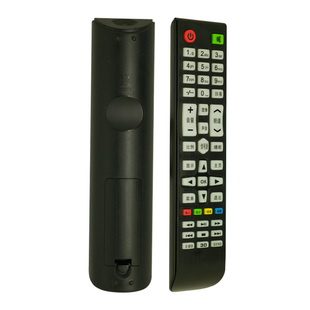 PRIMA厦华液晶电视遥控器通用万佳夏华 XIAHUA RC-603-0A L08 Y37