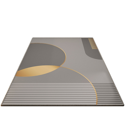 入户门地垫高级感进门可裁剪地毯