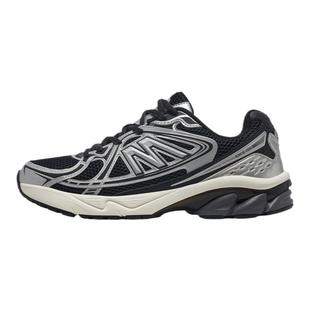 骆驼追寻XT运动鞋男款2025新款男鞋休闲鞋子减震跑步鞋复古慢跑鞋