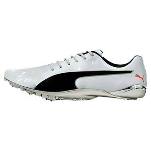 彪马 Puma evoSPEED Electric10 田径精英博尔特专业男女短跑钉鞋