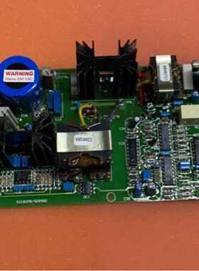 议价LEAB PSK-4 R1A 9310370/920902 电路板现货议价