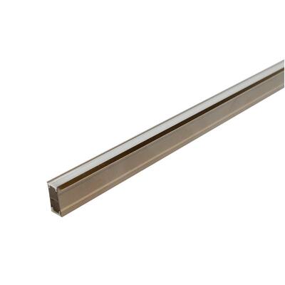 上下发光层板灯CLEVERLUX酒柜灯