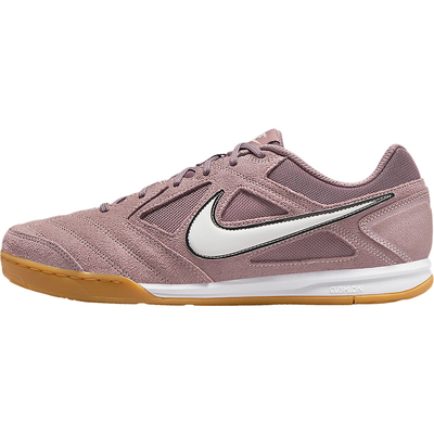 Nike/耐克正品Gato男士系带休闲低帮耐磨轻便运动鞋HQ6020-202