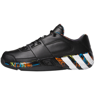 Adidas/阿迪达斯正品 Regulate  新款男鞋场上篮球鞋G54681