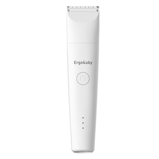 宠物剃毛器猫咪剃脚毛器猫脚底修剪狗狗剪毛专用神器电推剪四合一