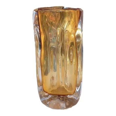 外贸出口花瓶津贴满减