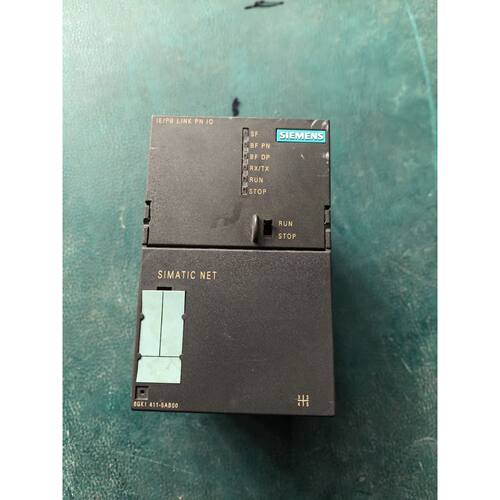6GK-5AB00询价