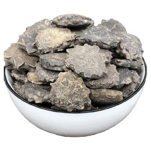 木鳖子500克中药材木鳖子仁木别子木鳖瓜木憋子果大粒饱满新干货