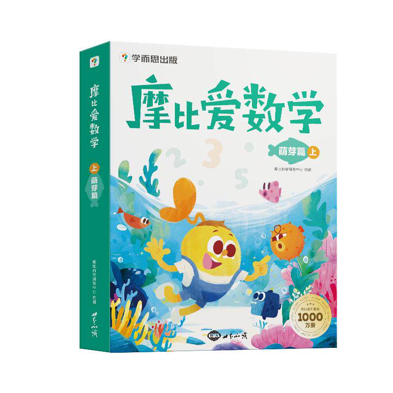 //img.alicdn.com/bao/uploaded/O1CN01r6uP021oLJolNpYo6_!!6000000005208-0-yinhe.jpg
