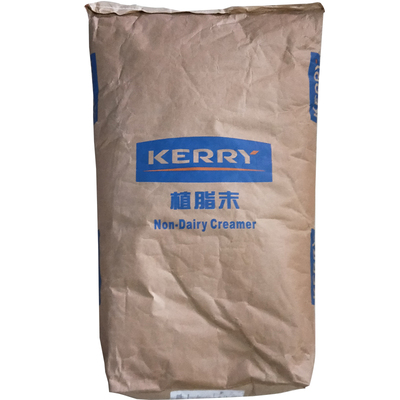 凯爱瑞凯瑞醇香型植脂末20kg