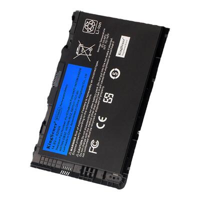 适用惠普9470mBT04笔记本电池
