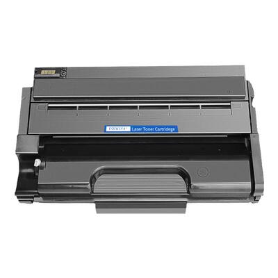 墨美适用理光sp300dn sp310dnw-v sp313sfnw-v硒鼓sp313dnw-v打印机碳粉Ricoh sp310sfnw-v粉盒 墨粉 墨盒