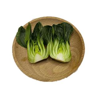 宁夏青菜新鲜蔬菜上海青供港小青仔软糯清甜小青菜小油菜矮脚青菜