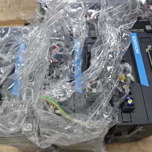汇川伺服驱动器SV635AS012I，1.5KW，拆机件，功，议价商品