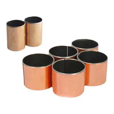 UMD滑动轴套内圈轴圈衬套GLY/PG455050/455060/505520/505525/F