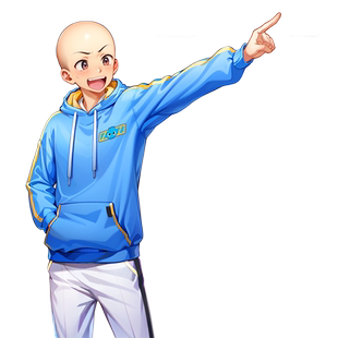 洋葱学园小学同步优学年卡语文数学英语动画视频官方会员洋葱学院