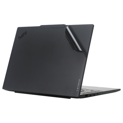 联想ThinkPadX13笔记本贴膜贴纸