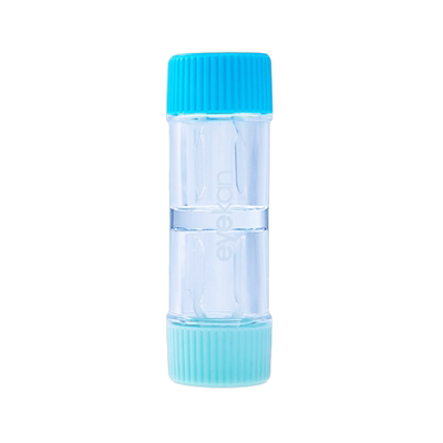 eyekan角膜塑形镜便携盒子