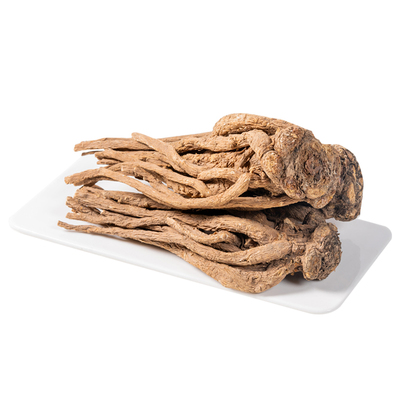 岷县当归500g正品|570人收藏