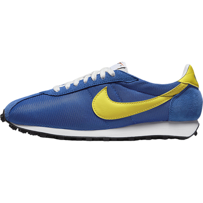 Nike/耐克正品LD-1000 SP 男士舒适透气运动跑步鞋FQ9079-400