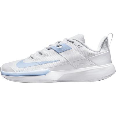 Nike/耐克正品 Vapor Lite HC 男女舒适运动网球鞋 DC3431