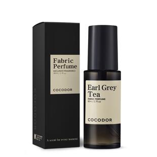 cocodor韩国衣物香氛喷雾衣服除味除臭织物空气清新剂香薰(临期)