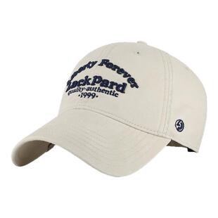 lackpard力可派棒球帽帽子新款男女鸭舌帽防晒遮阳帽2026年春女款