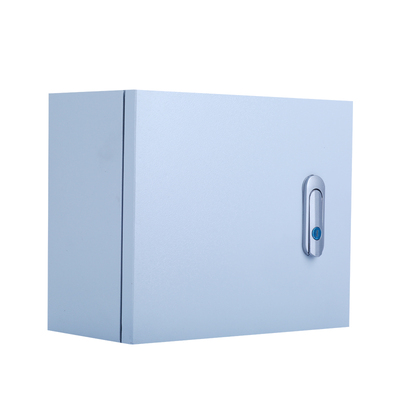 横款配电箱控制箱现货也支持定制