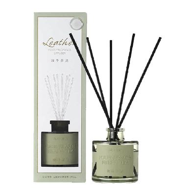 MINISO/名创优品持久香氛香薰