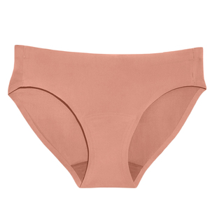 3条丨【断码清仓】RFIT女士三角运动内裤SWIFT系列防夹臀打底裤女