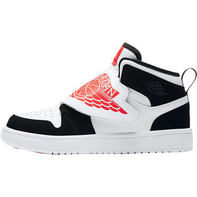 Nike/耐克正品儿童休闲鞋