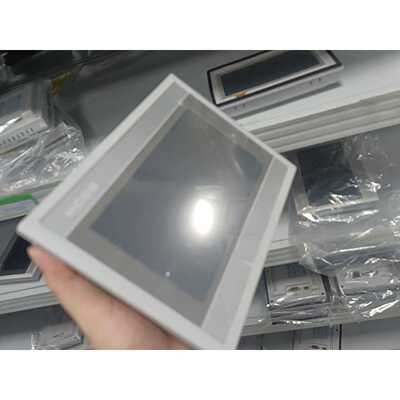 【议价-可维修】 TPC7062Hn   /均有货