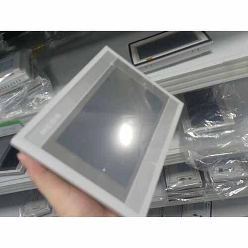 【议价-可维修】 TPC7062Hn   /均有货