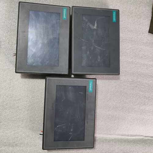 询价-海为B7S-G触摸屏