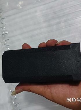 询价-VICI valco电动12通阀